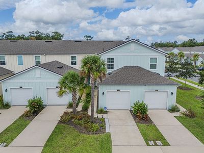 24 Oarsman Crossing Dr