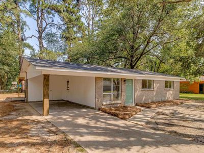 311 Curve Dr