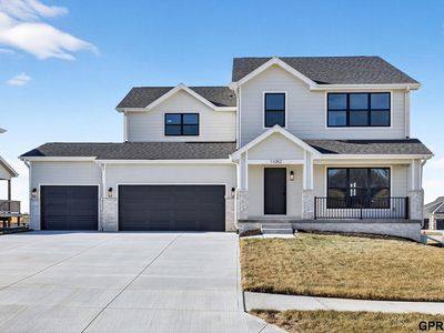 11052 S 216th Ave