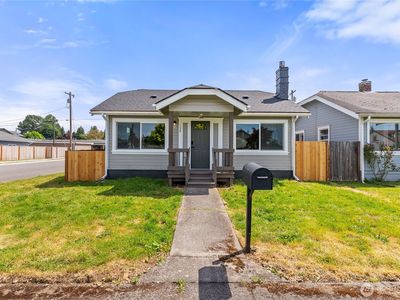 139 N Lenore Avenue
