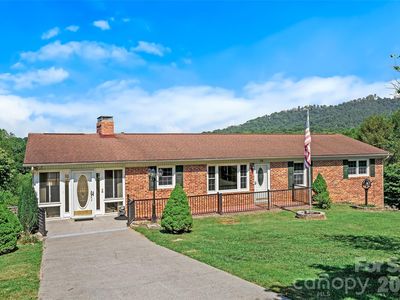 54 Terrace Dr
