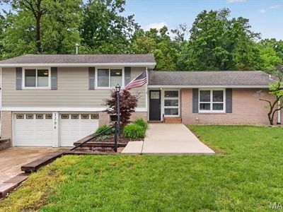 1206 Fairview Dr
