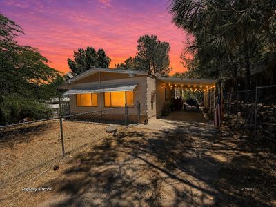 127 Salaine Dr