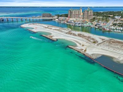 Property at 1006 Highway 98 E #131, Destin, FL
