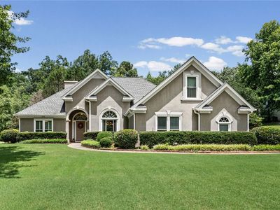 3940 Preston Oak Ln