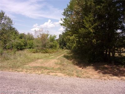Beneux Bottom Rd