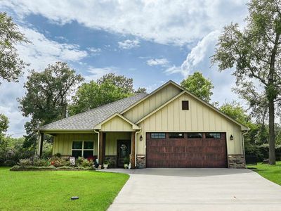 113 S Palomita Cir