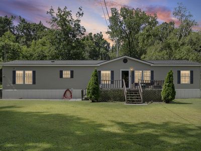 1116 County Road 2