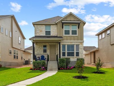 Property at 688 Lone Peak Way, Dripping Springs, TX