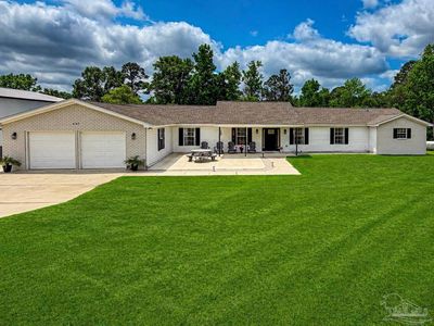 4189 Rocky Branch Rd