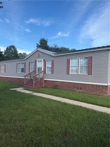 50332 James Earl Dr