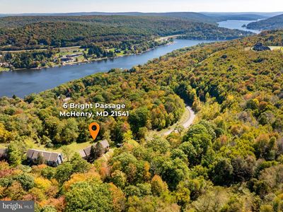 6 Bright Passage Rd #1C