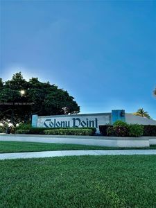 1000 Colony Point Cir APT 303