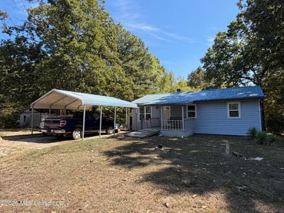 289 Saint Paul Rd