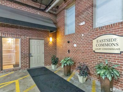 850 East Main Street #403
