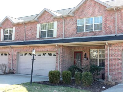 Property at 4020 Christie Ln, Lawrence, PA