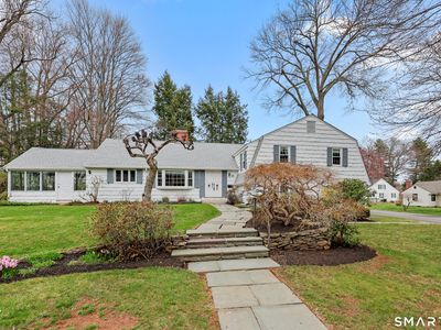 12 Timrod Road