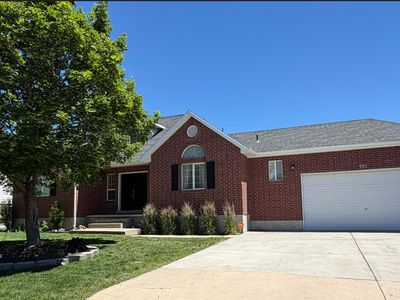 Property at 995 W 150 S, Kaysville, UT