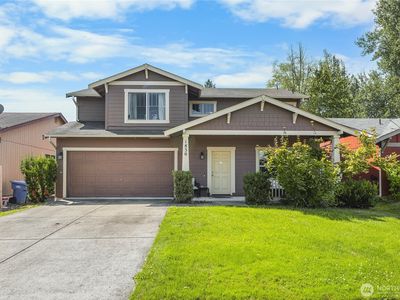 1830 187th Street Ct E