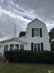 8257 Ida West Rd