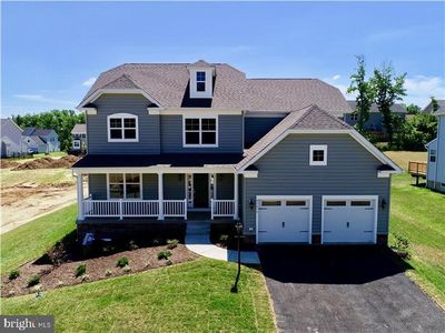 19163 N Porto Bello Dr