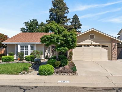 6327 Laguna Villa Way