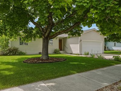 135 Alice Ave