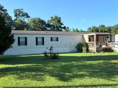54 Cannon Dr