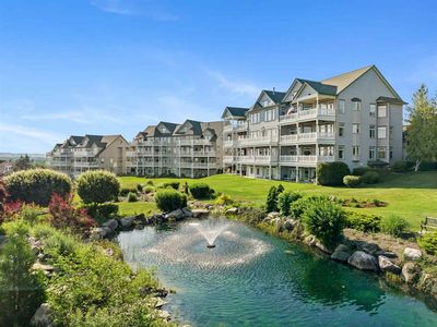 820 Maple Leaf Ln APT 21