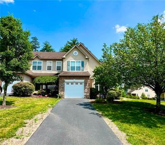 1702 Big Ridge Dr