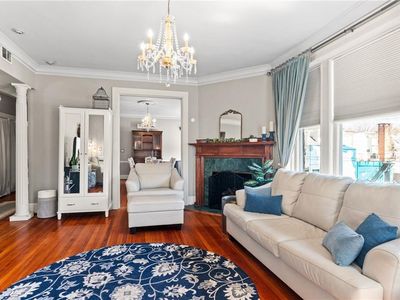 800 Graydon Ave APT B2