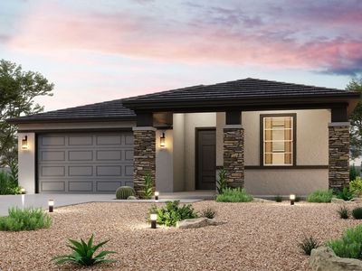 Plan 6 Plan, Village at Sundance