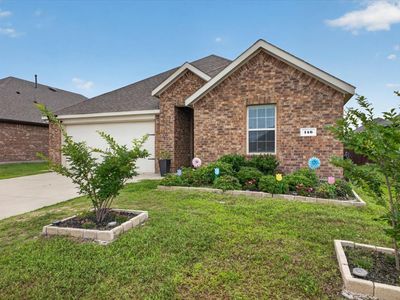 146 Whitetail Way