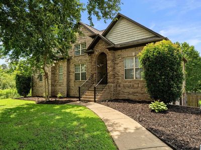 162 Hidden Highlands Dr