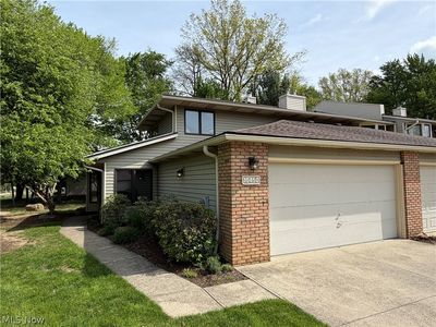 15450 Roxboro Dr