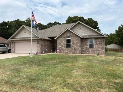 1103 Chicory Lane
