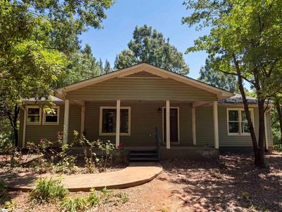 414 Ray Blackley Rd