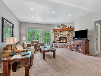 2883 Burgess Creek Rd #302