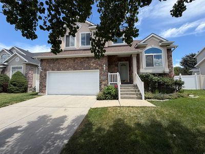7759 S Sandy Pkwy