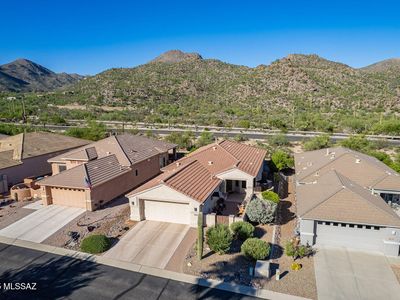 13634 N Holly Grape Dr