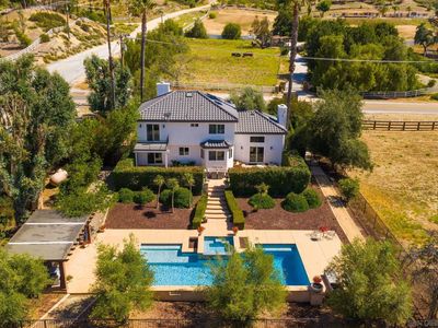 36775 Mesa Rd