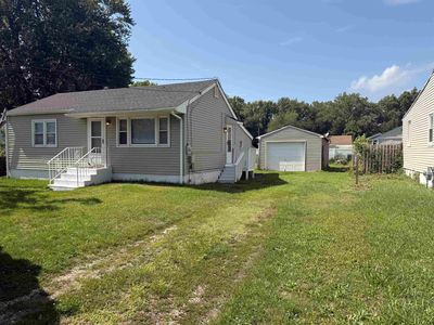 Property at 16 Paula Ln, Cape May, NJ