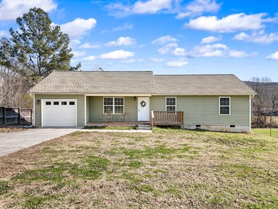 270 Jones Rd