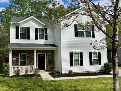 7026 Carrington Pointe Dr