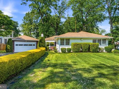 Property at 23 Lake St, Bridgeton, NJ