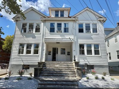 Property at 326-328 Cedar Ave, Highland Park, NJ