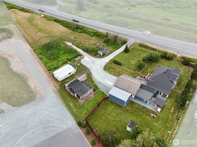 16674 State Route 9