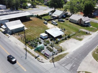 293 SW Cullen Ave