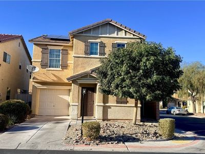 140 Wild Candlenut Ct
