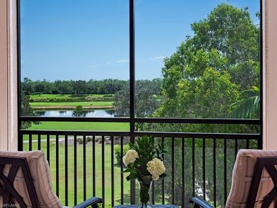 2550 Marquesa Royale LN #201